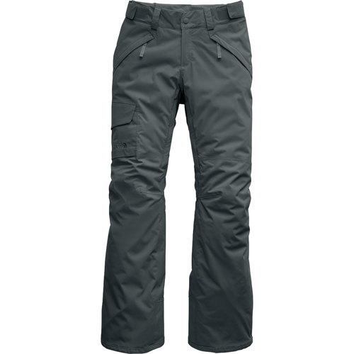 north face insulated pants women's